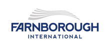 Farnborough International