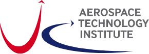 Aerospace Technology Institute