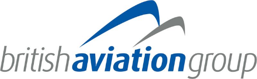 British Aviation Group