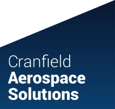 Cranfield Aerospace Solutions