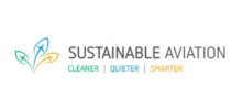 Sustainable Aviation Coalition