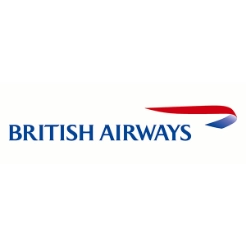 British Airways