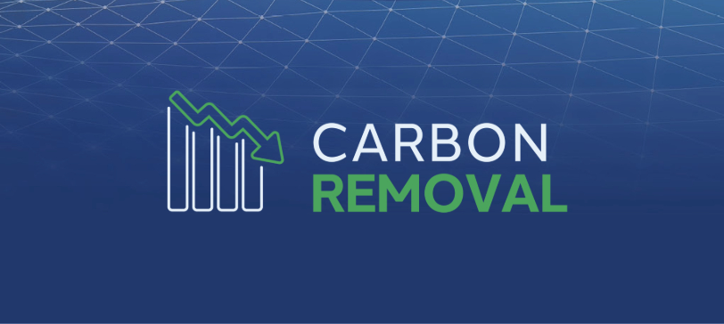 CARBON REMOVAL