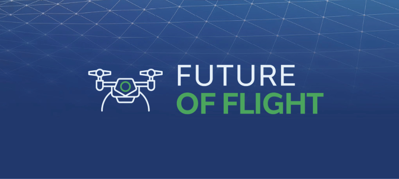 FUTURE OF FLIGHT