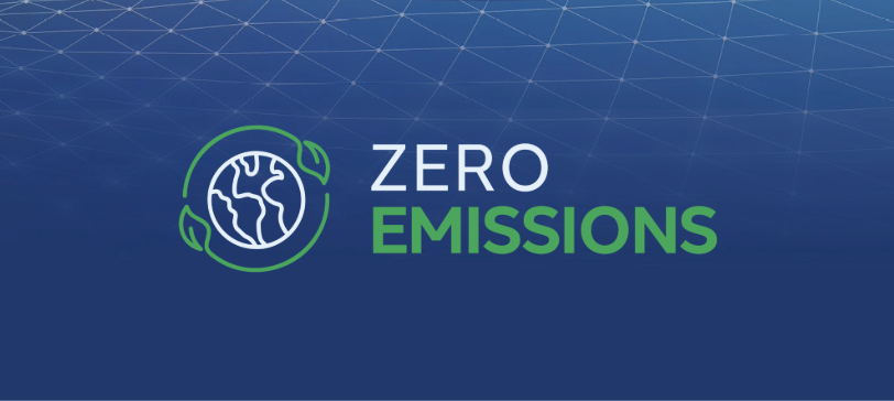 ZERO EMISSIONS