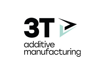 3T Additive Manufacturing