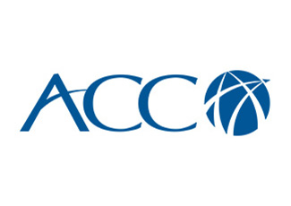 Airport Consultants Council
