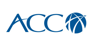 Airport Consultants Council