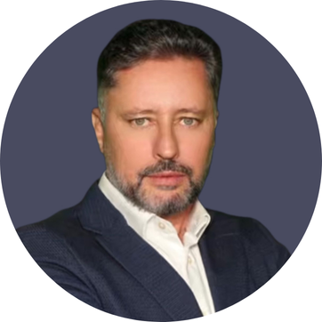 Cesar Pereira