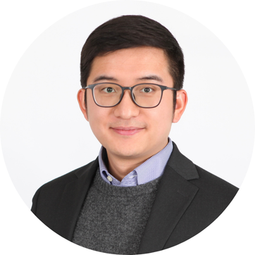 Bojun Wang