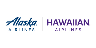 Alaska Airlines