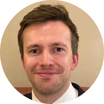 Alex Philpott