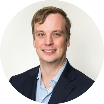 Aslak Berg