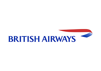 British Airways