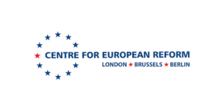 Centre for European Reform