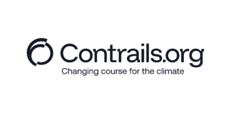 Contrails.org