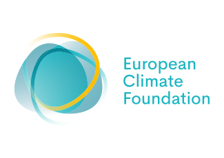 European Climate Foundation