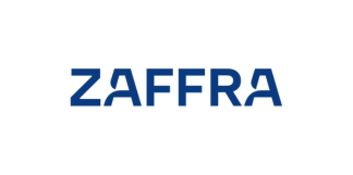 Zaffra