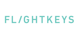 Flightkeys