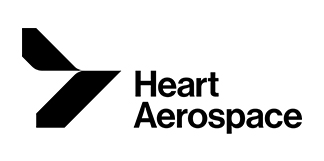 Heart Aerospace