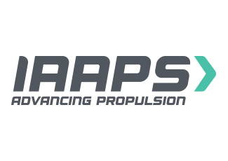 IAAPS