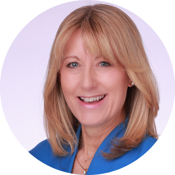 Jane Thompson