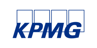 KPMG Luxemburg