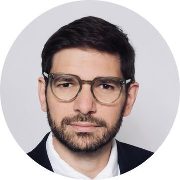 Kevin Melfi