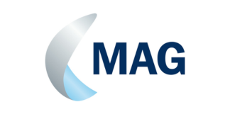 Manchester Airports Group (MAG)