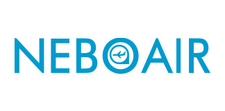 NEBOair