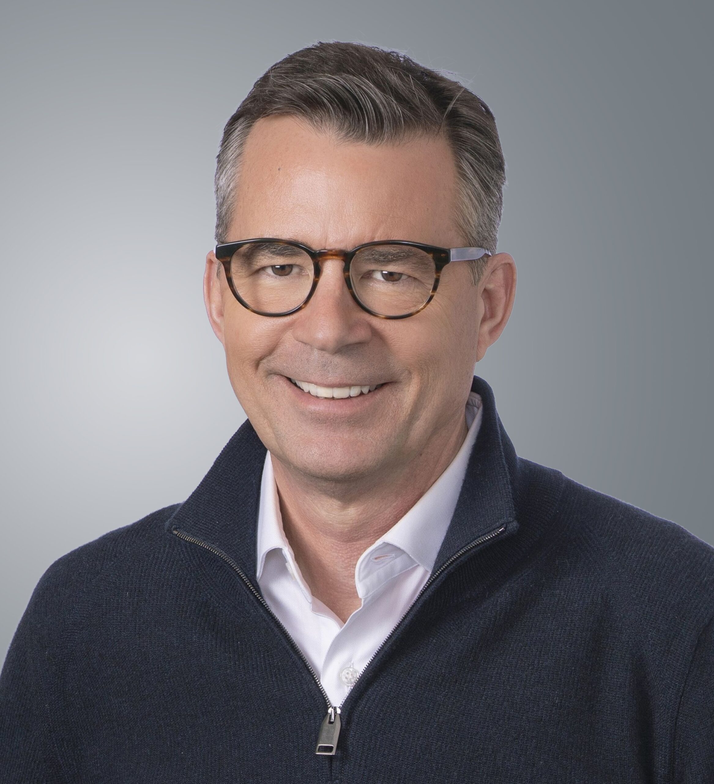 Paul Touw