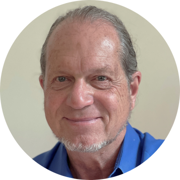 Raimund Zopp