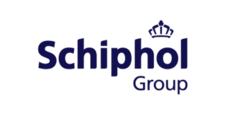 Royal Schiphol Group