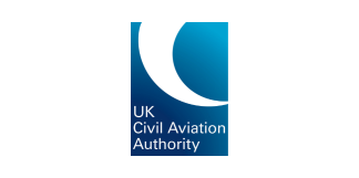 UK Civil Aviation Authority