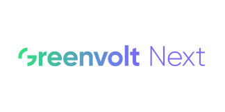 Greenvolt Next
