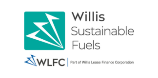 Willis Lease Finance Corporation