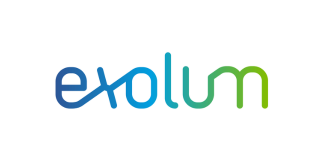Exolum