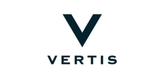 Vertis Environmental Finance