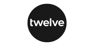 Twelve