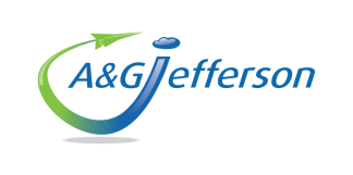 A&G Jefferson Ltd
