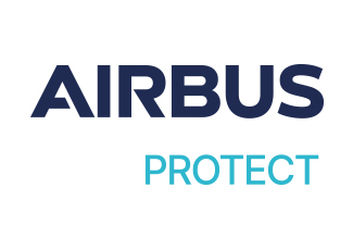 Airbus Protect