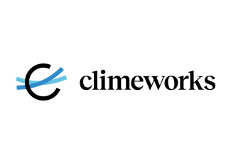 Climeworks