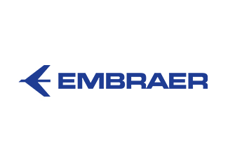 Embraer
