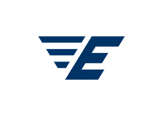 EUROAVIA