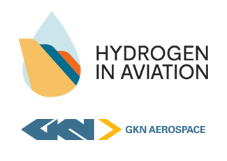 Hydrogen in Aviation (GKN Aerospace)
