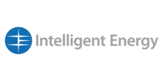 Intelligent Energy