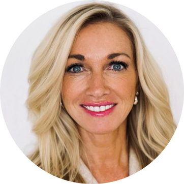 Kerri Moss