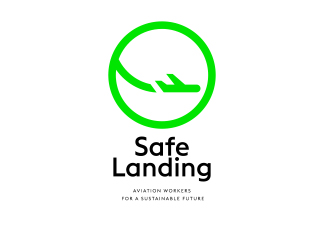 Safe Landing