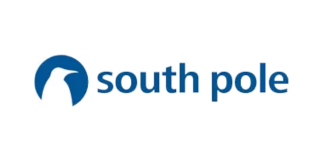 South Pole