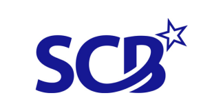 Star CB